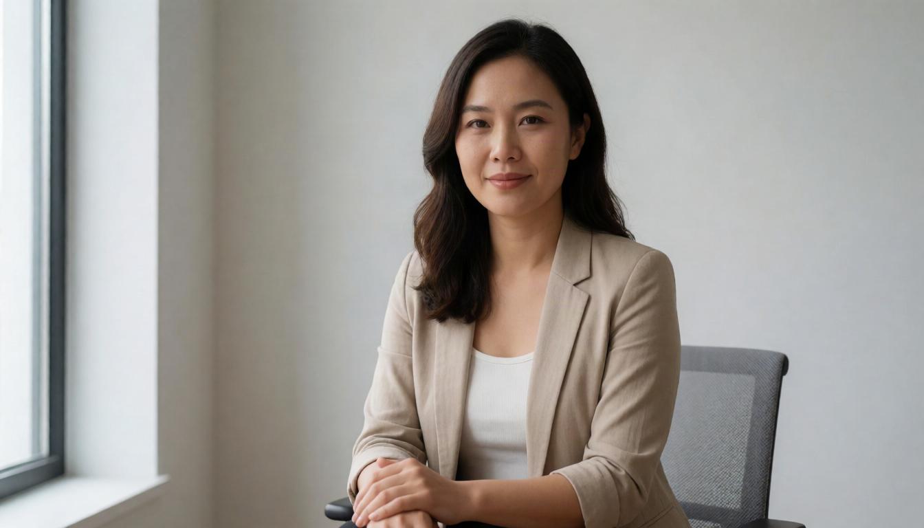 Minh T.